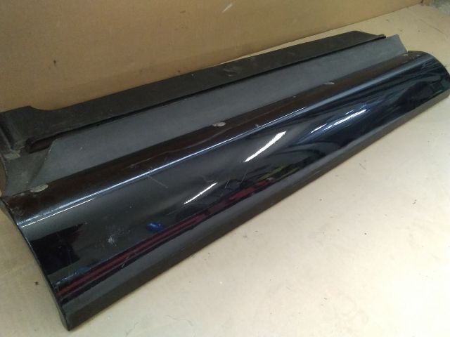 bontott LEXUS RX Bal első Ajtó Díszléc