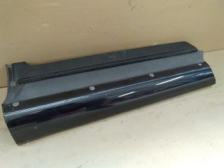 bontott LEXUS RX Bal első Ajtó Díszléc