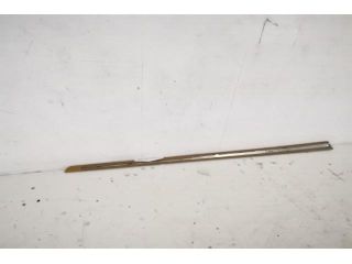 bontott LEXUS RX Bal első Ajtó Díszléc