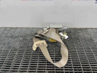 bontott LEXUS RX Bal első Biztonsági Öv