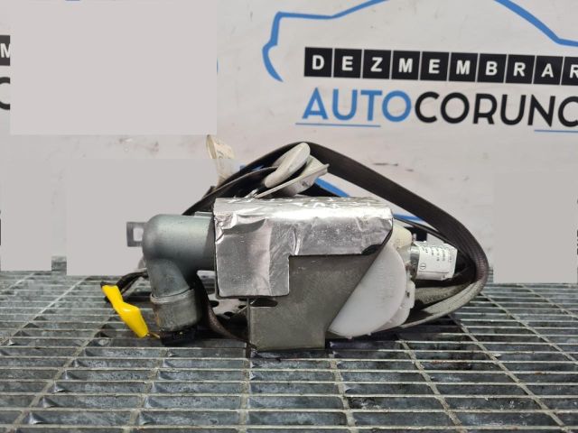 bontott LEXUS RX Bal első Biztonsági Öv