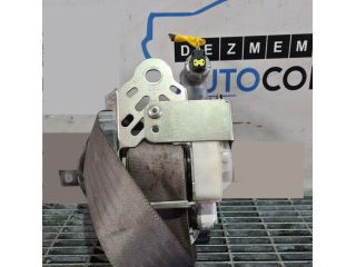 bontott LEXUS RX Bal első Biztonsági Öv