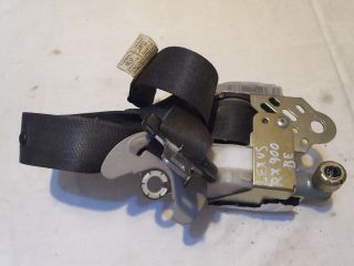 bontott LEXUS RX Bal első Biztonsági Öv