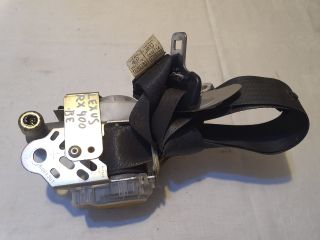 bontott LEXUS RX Bal első Biztonsági Öv