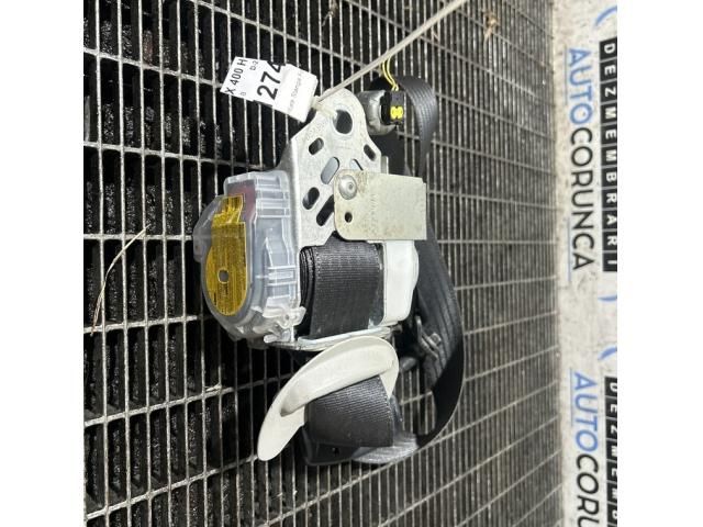 bontott LEXUS RX Bal első Biztonsági Öv