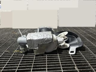 bontott LEXUS RX Bal első Biztonsági Öv