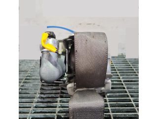 bontott LEXUS RX Bal első Biztonsági Öv