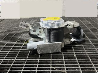 bontott LEXUS RX Bal első Biztonsági Öv