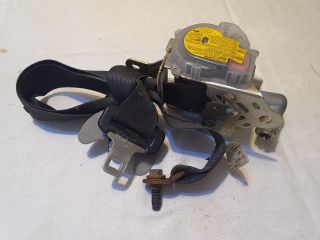 bontott LEXUS RX Bal első Biztonsági Öv