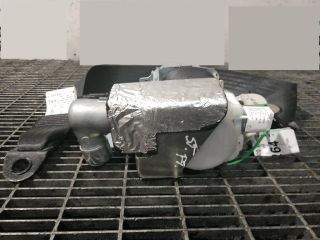 bontott LEXUS RX Bal első Biztonsági Öv