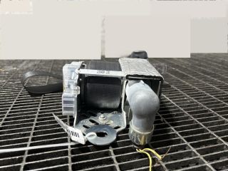 bontott LEXUS RX Bal első Biztonsági Öv