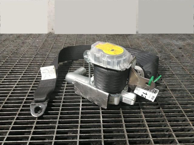 bontott LEXUS RX Bal első Biztonsági Öv