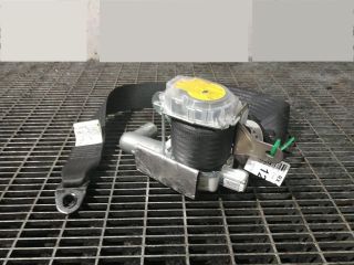 bontott LEXUS RX Bal első Biztonsági Öv