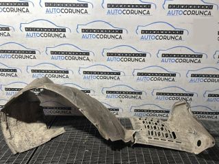 bontott LEXUS RX Bal első Dobbetét (Kerékjárati, Műanyag)