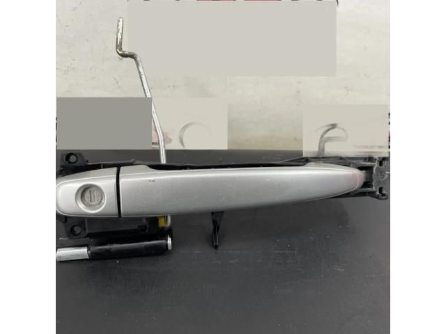 bontott LEXUS RX Bal első Külső Kilincs