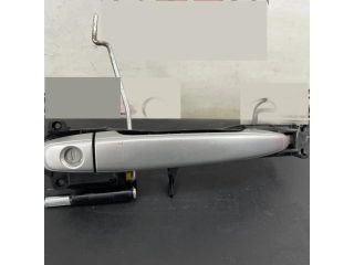 bontott LEXUS RX Bal első Külső Kilincs