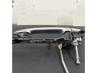 bontott LEXUS RX Bal első Külső Kilincs