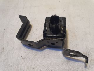 bontott LEXUS RX Bal első Oldal Ütközés Érzékelő