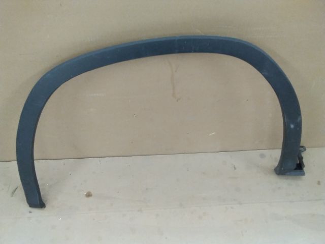 bontott LEXUS RX Bal első Sárvédő Díszléc