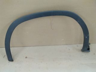 bontott LEXUS RX Bal első Sárvédő Díszléc