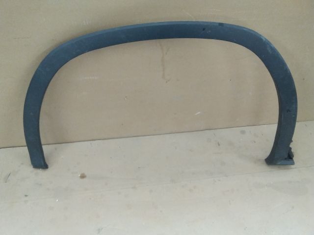 bontott LEXUS RX Bal első Sárvédő Díszléc