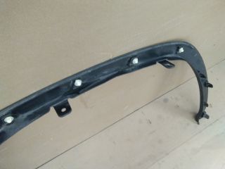 bontott LEXUS RX Bal első Sárvédő Díszléc