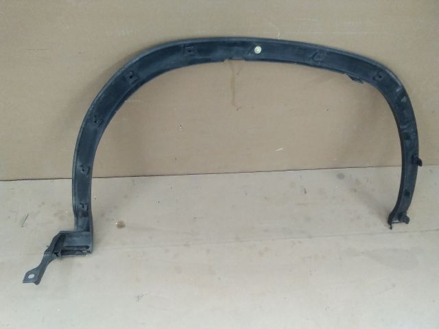 bontott LEXUS RX Bal első Sárvédő Díszléc