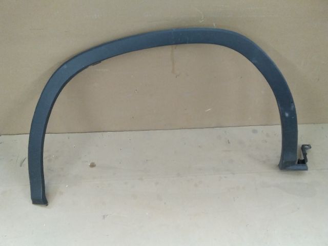 bontott LEXUS RX Bal első Sárvédő Díszléc