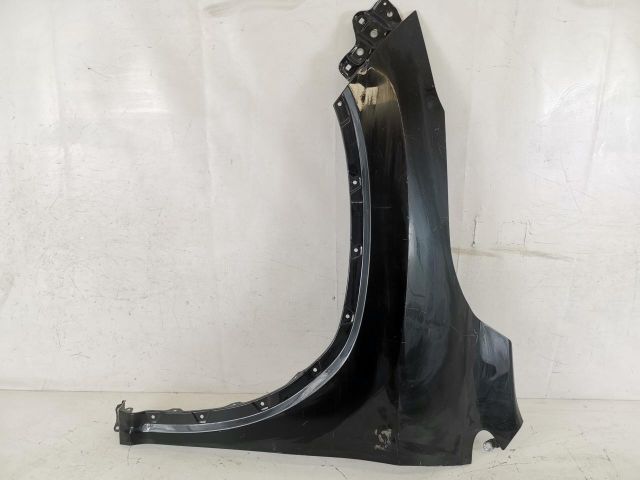 bontott LEXUS RX Bal első Sárvédő