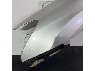 bontott LEXUS RX Bal első Sárvédő