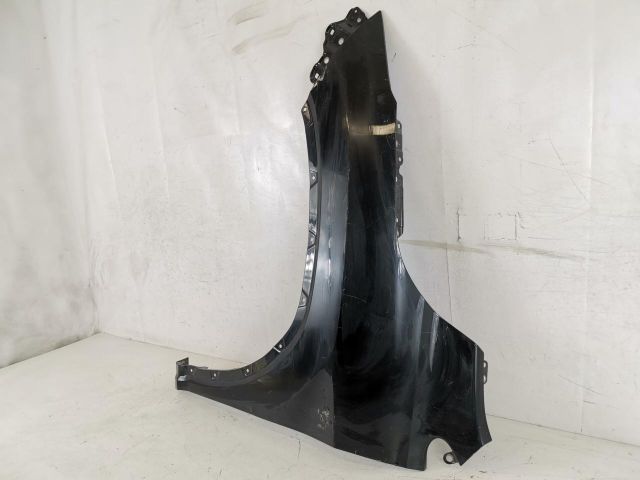 bontott LEXUS RX Bal első Sárvédő