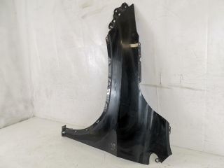 bontott LEXUS RX Bal első Sárvédő