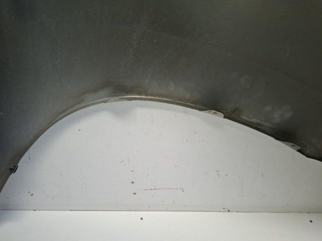 bontott LEXUS RX Bal első Sárvédő