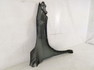 bontott LEXUS RX Bal első Sárvédő