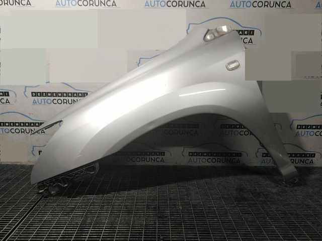 bontott LEXUS RX Bal első Sárvédő