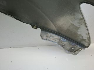 bontott LEXUS RX Bal első Sárvédő