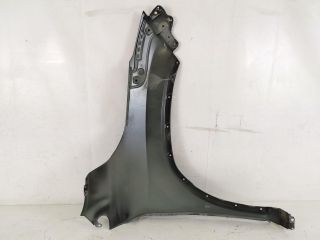 bontott LEXUS RX Bal első Sárvédő