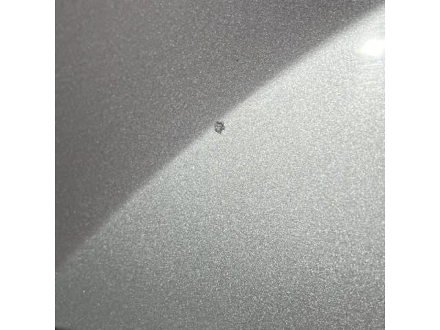 bontott LEXUS RX Bal első Sárvédő