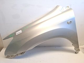 bontott LEXUS RX Bal első Sárvédő