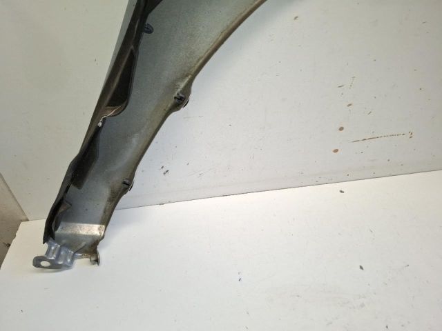 bontott LEXUS RX Bal első Sárvédő