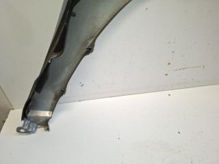 bontott LEXUS RX Bal első Sárvédő