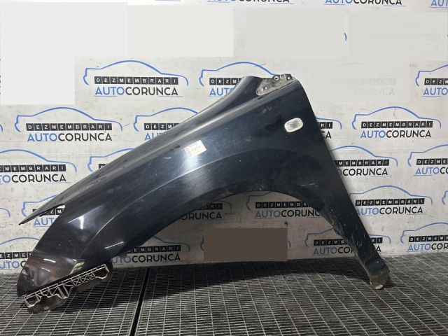 bontott LEXUS RX Bal első Sárvédő