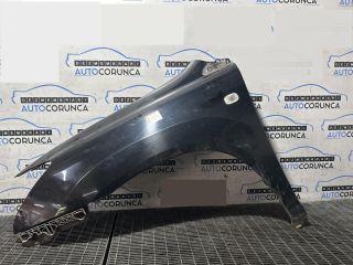 bontott LEXUS RX Bal első Sárvédő