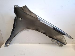 bontott LEXUS RX Bal első Sárvédő