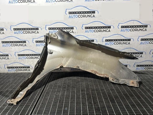 bontott LEXUS RX Bal első Sárvédő