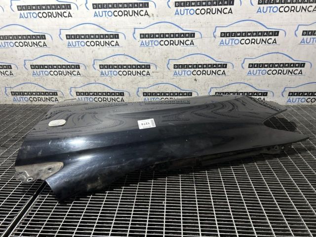 bontott LEXUS RX Bal első Sárvédő