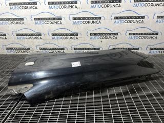 bontott LEXUS RX Bal első Sárvédő