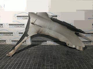 bontott LEXUS RX Bal első Sárvédő