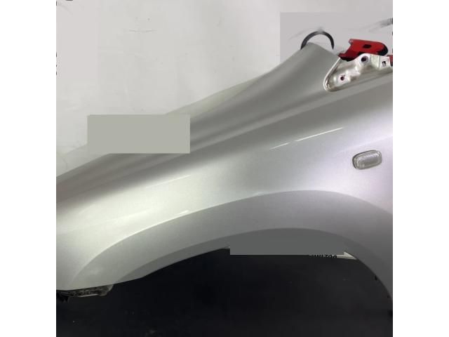 bontott LEXUS RX Bal első Sárvédő