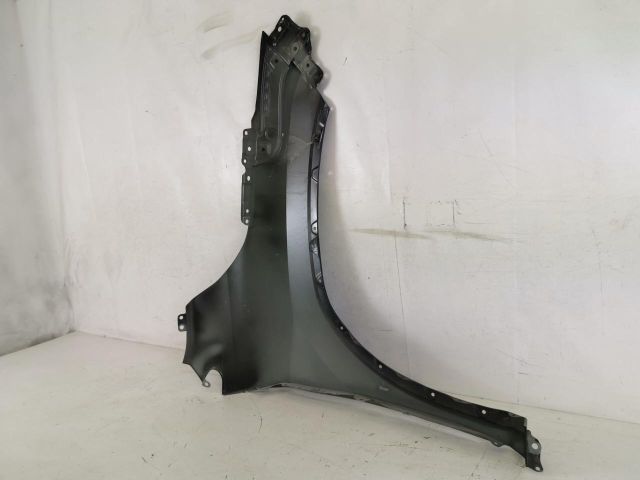 bontott LEXUS RX Bal első Sárvédő